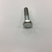 Load image into Gallery viewer, CAM Bolt
