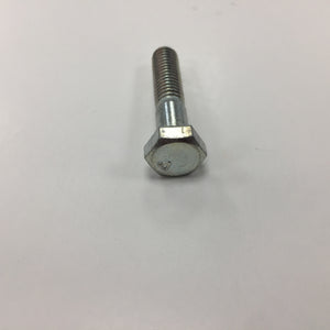 CAM Bolt