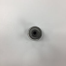 Load image into Gallery viewer, CAM Follower

