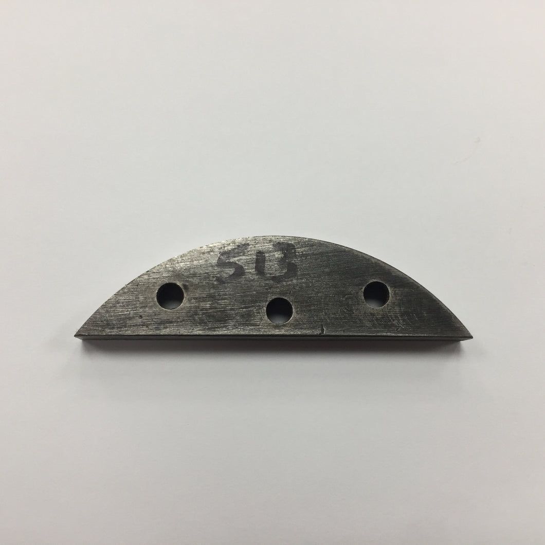 CAM Insert