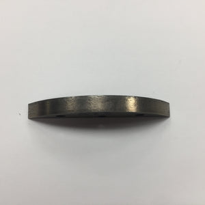 CAM Insert