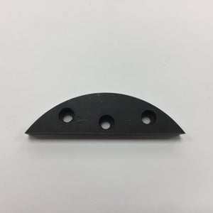 CAM Insert