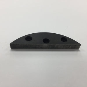 CAM Insert