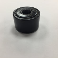Load image into Gallery viewer, CAM Roller
