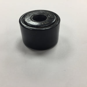 CAM Roller