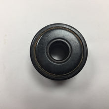 Load image into Gallery viewer, CAM Roller
