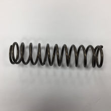 Load image into Gallery viewer, Clamp Spring Large
