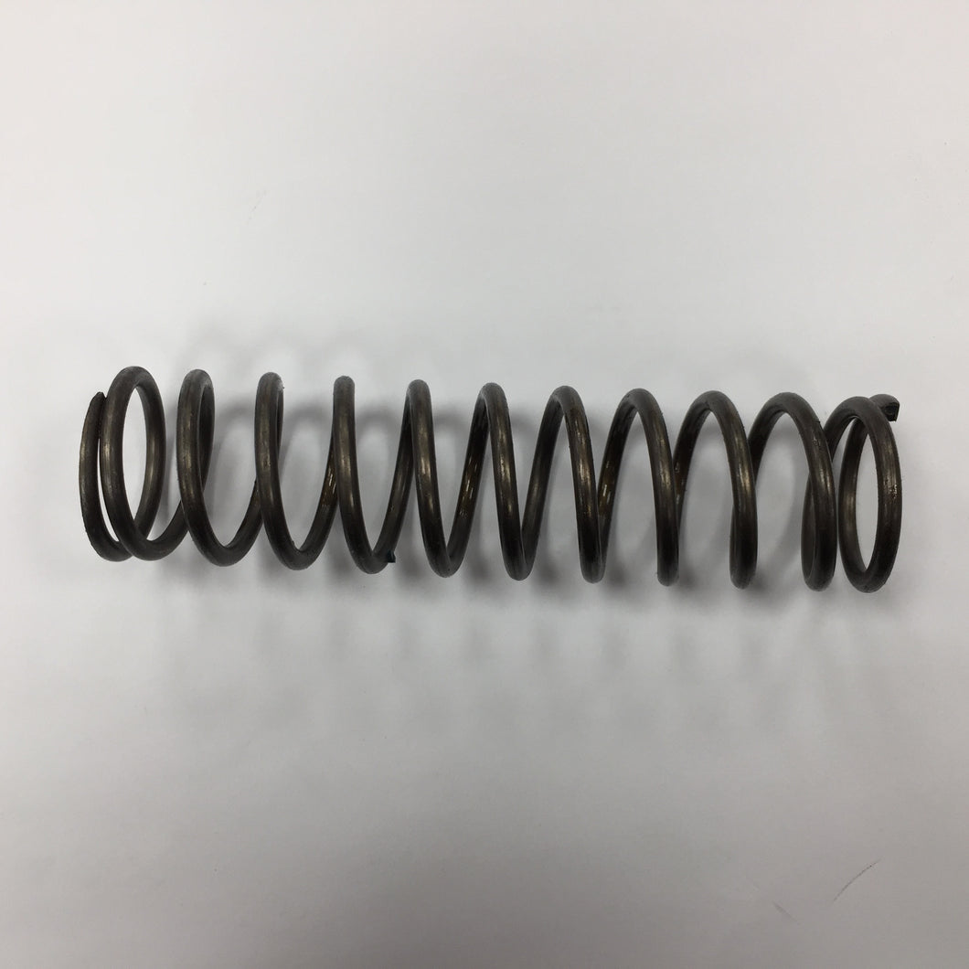 Clamp Spring Large