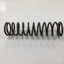 Load image into Gallery viewer, Clamp Spring Large
