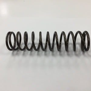 Clamp Spring Large