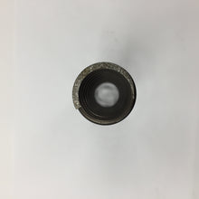 Load image into Gallery viewer, Clamp Spring Large
