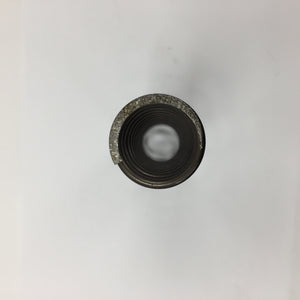 Clamp Spring Large