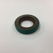 Load image into Gallery viewer, Oil Seal
