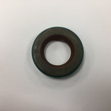 Load image into Gallery viewer, Oil Seal
