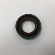 Load image into Gallery viewer, Oil Seal
