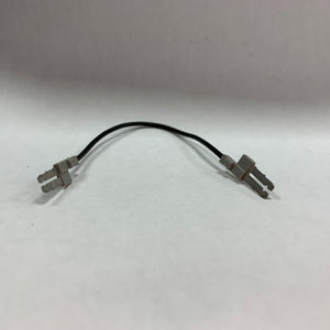 Jumper Electrical