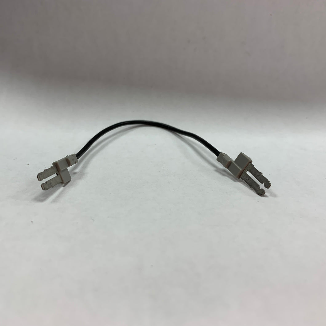 Jumper Electrical