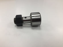 Load image into Gallery viewer, CAM Follower 3/4&quot;
