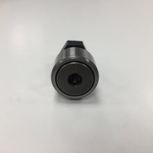 Load image into Gallery viewer, CAM Follower 3/4&quot;
