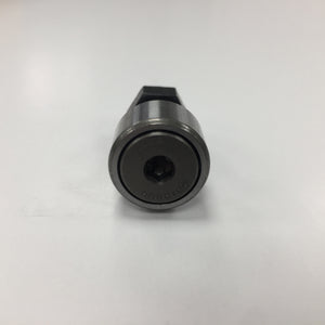 CAM Follower 3/4"