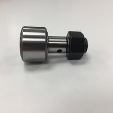 Load image into Gallery viewer, CAM Follower 3/4&quot;
