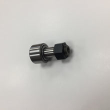 Load image into Gallery viewer, CAM Follower 3/4&quot;
