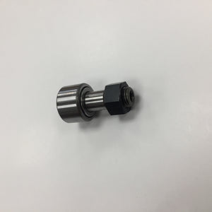 CAM Follower 3/4"