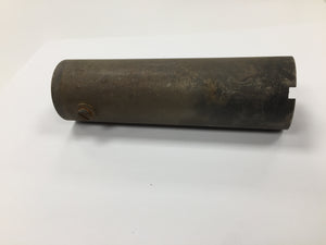 Cap For Handle of Glue Pot