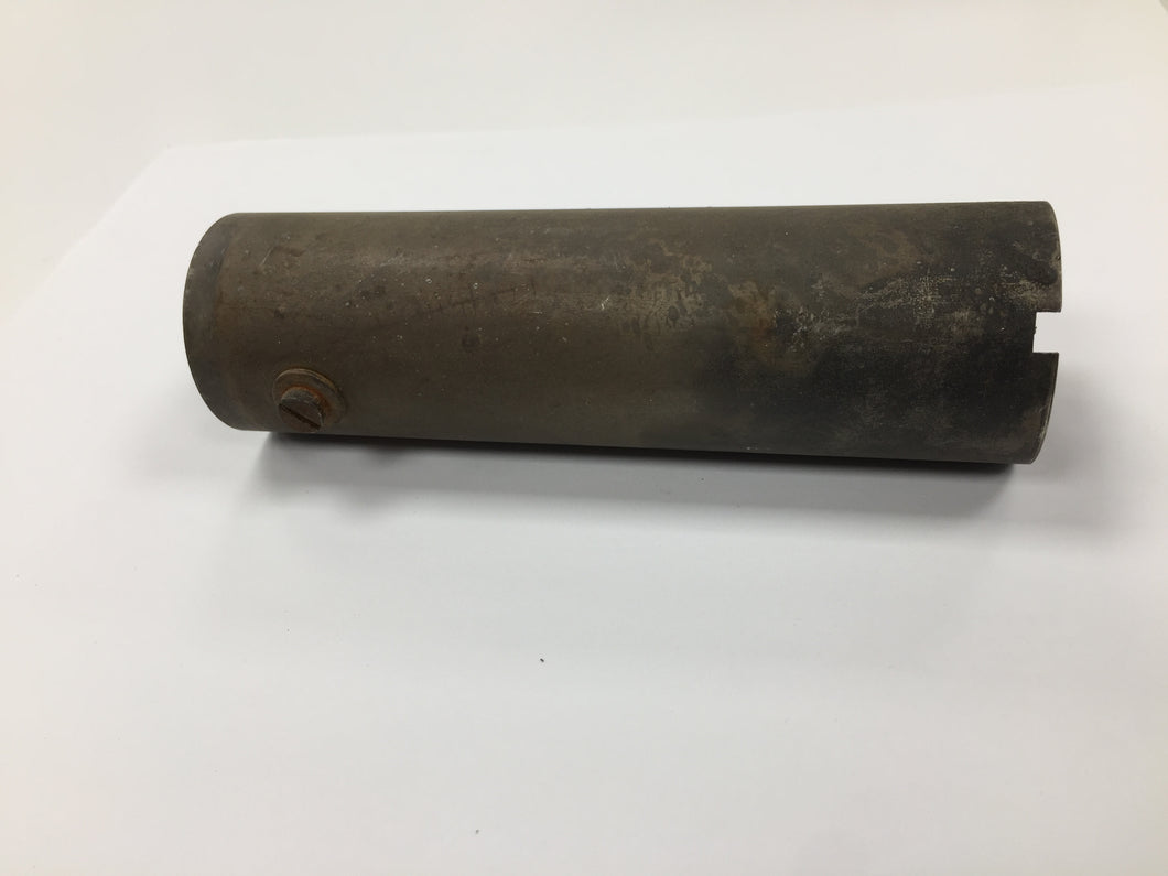 Cap For Handle of Glue Pot