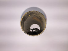 Load image into Gallery viewer, Cap For Handle of Glue Pot
