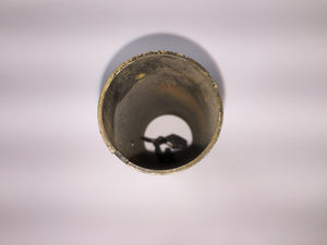 Cap For Handle of Glue Pot