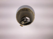 Load image into Gallery viewer, Cap For Handle of Glue Pot
