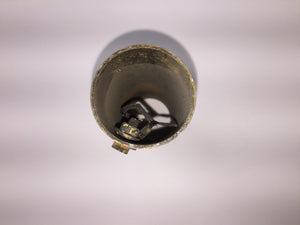 Cap For Handle of Glue Pot