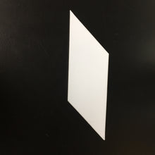 Load image into Gallery viewer, Carbon Tape Bearing Applicator
