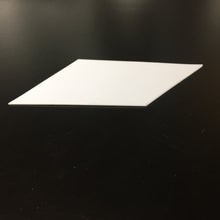 Load image into Gallery viewer, Carbon Tape Bearing Applicator
