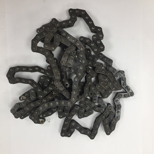 Chain 3/8"