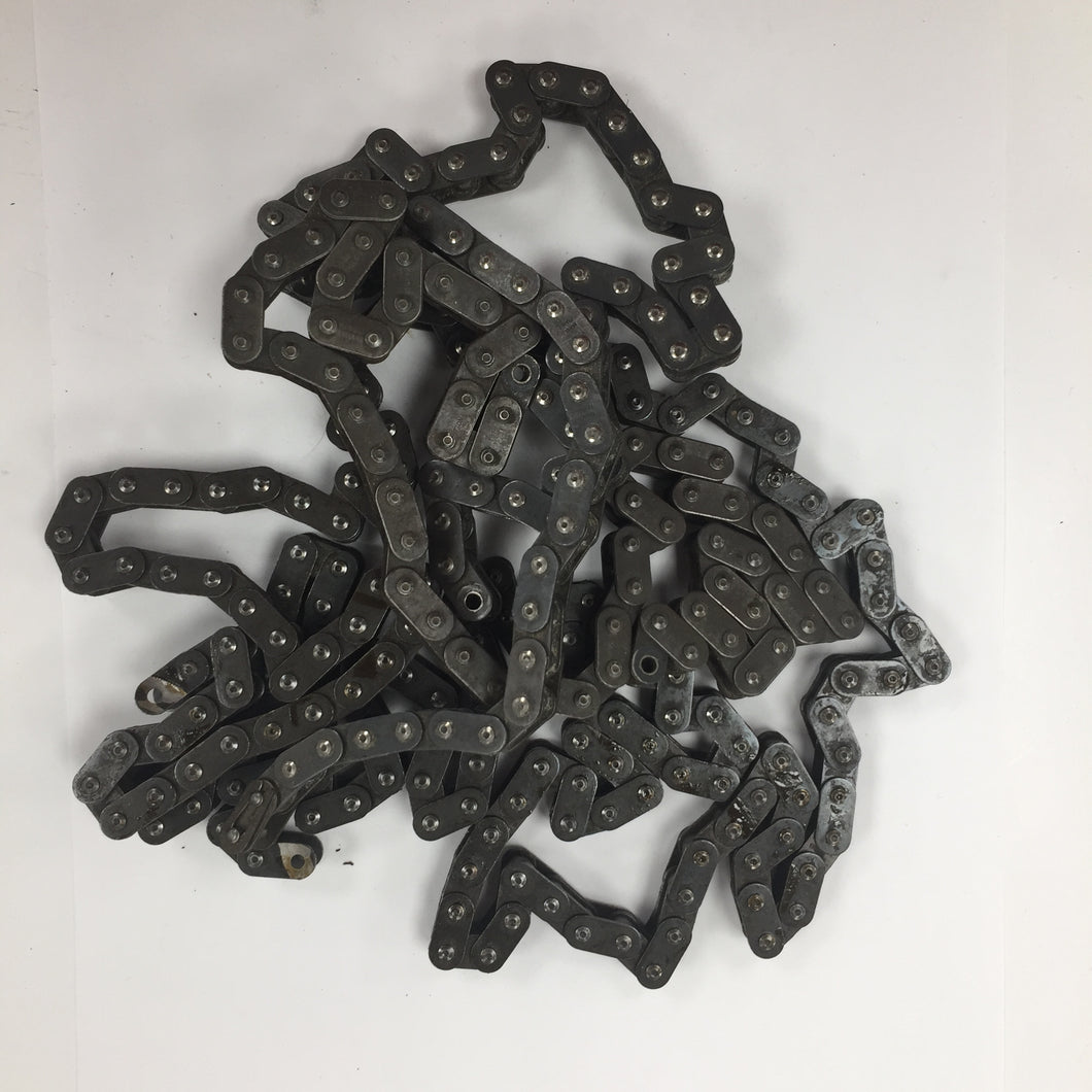 Chain 3/8