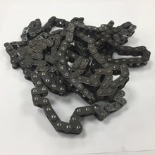 Load image into Gallery viewer, Chain 3/8&quot;
