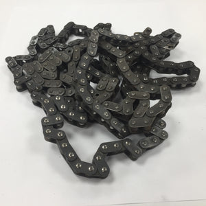 Chain 3/8"