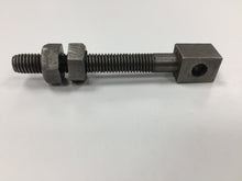 Load image into Gallery viewer, Chain Adjuster
