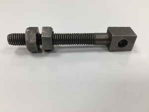 Chain Adjuster