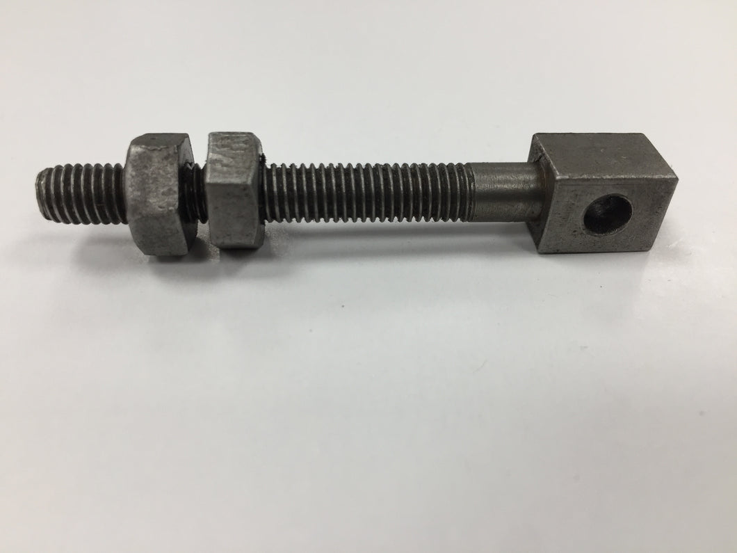 Chain Adjuster