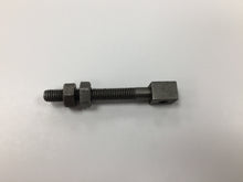 Load image into Gallery viewer, Chain Adjuster

