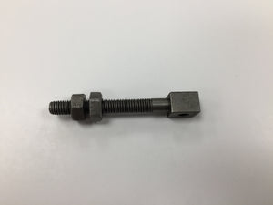 Chain Adjuster