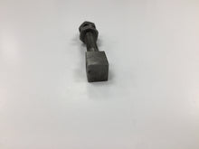 Load image into Gallery viewer, Chain Adjuster
