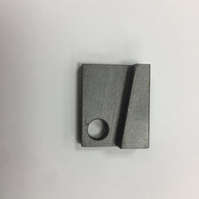 Load image into Gallery viewer, Chain Block Front and Rear
