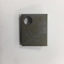 Load image into Gallery viewer, Chain Block Front and Rear
