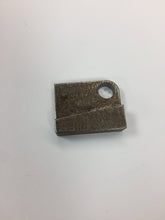 Load image into Gallery viewer, Chain Block Front and Rear
