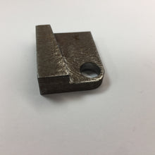 Load image into Gallery viewer, Chain Block Front and Rear
