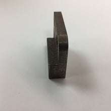 Load image into Gallery viewer, Chain Block Front and Rear

